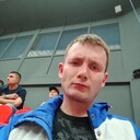 ���������� ���������, ���� ������� ������, 32 ����, ������������ ��� ������, ����� � ���������