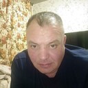 ���������� ������, ���� ������� �������, 42 ����, ������������ ��� ������, ����� � ���������