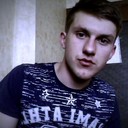 ���������� ������, ���� ������� ����, 30 ���, ������������ ��� ����� � ���������, c�������� ���������