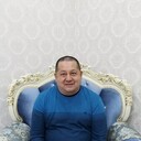   ,   Marat, 42 ,   ,   , c 