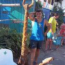  ,   SERGEY, 49 ,     , c 