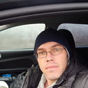 ���������� Delmenhorst, ���� ������� �����, 44 ����, ������������ ��� ������, ����� � ���������, c�������� ���������