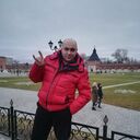 ���������� ����, ���� ������� Aleks, 51 ���, ������������ ��� ����� � ���������, c�������� ���������