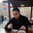 ���������� �����������, ���� ������� ������, 26 ���, ������������ ��� ������, ����� � ���������