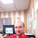 ���������� ����-���, ���� ������� �����, 37 ���, ������������ ��� ������, ����� � ���������