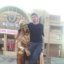 ���������� �������, ���� ������� Pasha, 40 ���, ������������ ��� ����� � ���������, c�������� ���������