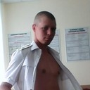  ,   , 32 ,     , c 