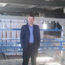  ,   Maximus, 43 ,   , 