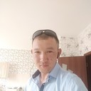  -,   , 30 ,   ,   , c 