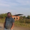 ���������� ������, ���� ������� �����, 41 ���, ������������ ��� ������, ����� � ���������, c�������� ���������