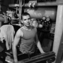 ���������� ���������, ���� ������� �����, 36 ���, ������������ ��� ������, ����� � ���������, c�������� ���������