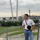 ���������� �����������, ���� ����� �������, 23 ����, ������������ ��� ������, ����� � ���������