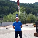  ,   , 63 ,   ,   