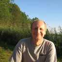  -,   Alex, 58 ,     , c 
