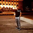 ���������� ������������, ���� ����� ��� �����, 24 ����, ������������ ��� ������, ����� � ���������