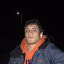 ���������� �������, ���� ����� ������, 25 ���, ������������ ��� ������, ����� � ���������, ���������