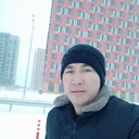 ���������� ������, ���� ������� Bunyod, 34 ����, ������������ ��� c�������� ���������