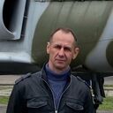 ���������� ������ ��������, ���� ������� �������, 52 ����, ������������ ��� c�������� ���������