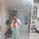 ���������� ������, ���� ������� �����, 40 ���, ������������ ��� ������, ����� � ���������