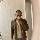  ,   Manaf, 24 ,   ,   