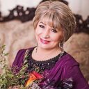 ���������� ������ �����, ���� ������� �����, 63 ����, ������������ ��� ������, ����� � ���������, ���������