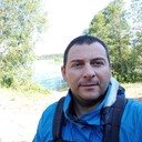 ���������� ��������, ���� ������� �����, 38 ���, ������������ ��� ������, ����� � ���������