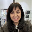 ���������� ������, ���� ������� �������, 53 ����, ������������ ��� ������, ����� � ���������, c�������� ���������, ���������