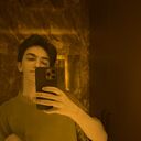 ���������� ������, ���� ����� Khalid, 20 ���, ������������ ��� ������, ����� � ���������, c�������� ���������, ���������