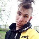  ,   ˸, 25 ,   c 