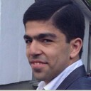  ,   Davidson, 35 ,   ,   