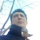  ,   , 55 ,     , c 