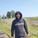  ,   Alvin, 35 ,   ,   , c 