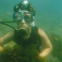 ���������� �����-���������, ���� ������� Yuri, 37 ���, ������������ ��� ������, ����� � ���������, c�������� ���������, ���������