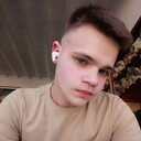  -,   , 24 ,   ,   , c 