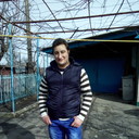  ,   , 31 ,   ,   , c 