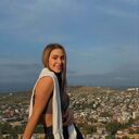 ���������� �����-���������, ���� ������� ���������, 28 ���, ������������ ��� ������, ����� � ���������