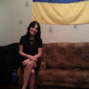 ���������� �������, ���� ������� �����, 44 ����, ������������ ��� ������, ����� � ���������, c�������� ���������