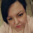 ,   , 33 ,     , c , 