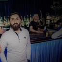 ���������� ����, ���� ������� �����, 33 ����, ������������ ��� ������, ����� � ���������, c�������� ���������