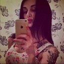 ���������� �����-���������, ���� ������� ����, 26 ���, ������������ ��� ������, ����� � ���������