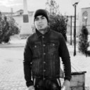  ,   , 40 ,     , c , 