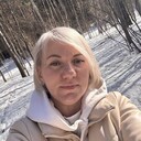 ���������� ������, ���� ������� ����, 51 ���, ������������ ��� ����� � ���������, c�������� ���������