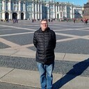 ���������� �����-���������, ���� ������� ��������, 42 ����, ������������ ��� ������, ����� � ���������, c�������� ���������, ���������