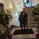  ,   Elena, 27 ,   ,   , c , 