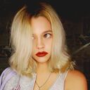 ���������� ������, ���� ������� Kristi, 27 ���, ������������ ��� c�������� ���������