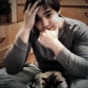 ���������� ���������, ���� ������� ����������, 30 ���, ������������ ��� ������, ����� � ���������, c�������� ���������