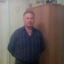  ,   , 65 ,   ,   , c 