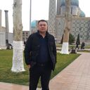 ���������� �����������, ���� ������� ����, 41 ���, ������������ ��� ������, ����� � ���������