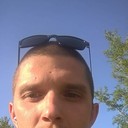 ���������� ����, ���� ������� �����, 43 ����, ������������ ��� ������, ����� � ���������, c�������� ���������