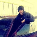 ���������� ������, ���� ������� ������, 34 ����, ������������ ��� ������, ����� � ���������, c�������� ���������